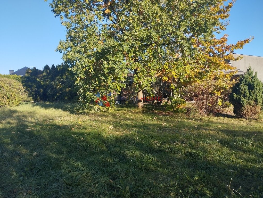 Dom na sprzedaż Góra Kalwaria, Jana Kilińskiego  80m2 Foto 12