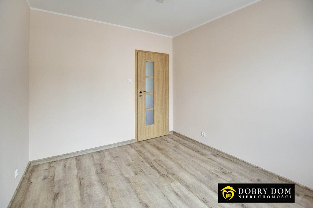 Zapraszam do sprzedaży lokalu usługowego 75 m² w centrum Białegostoku Białystok, Centrum  75m2 Foto 1