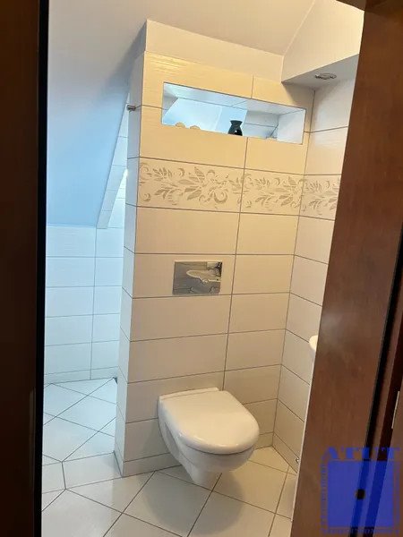 Dom na sprzedaż Gliwice, Szobiszowice, toszecka 62  240m2 Foto 16