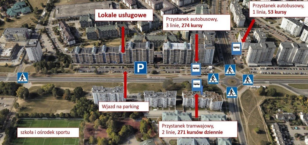 Lokal użytkowy na sprzedaż Warszawa, Białołęka, Książkowa  100m2 Foto 3