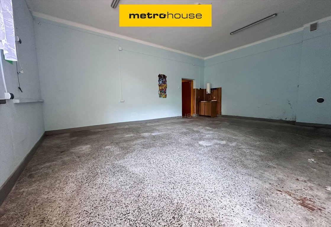 Lokal użytkowy na wynajem Niewodna  51m2 Foto 1