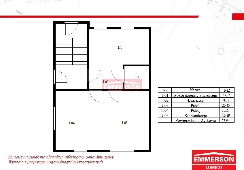 Lokal użytkowy na wynajem Kraków, Grzegórzki, Grzegórzki, Grunwaldzka  330m2 Foto 16