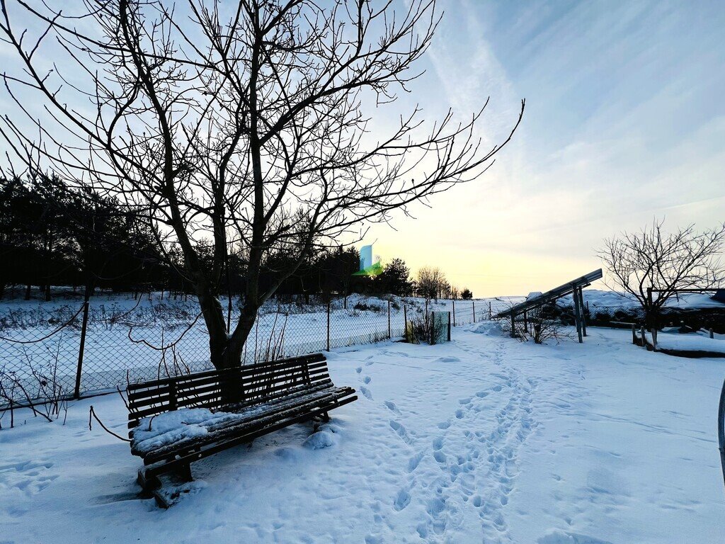 Dom na sprzedaż Kalbornia  95m2 Foto 3