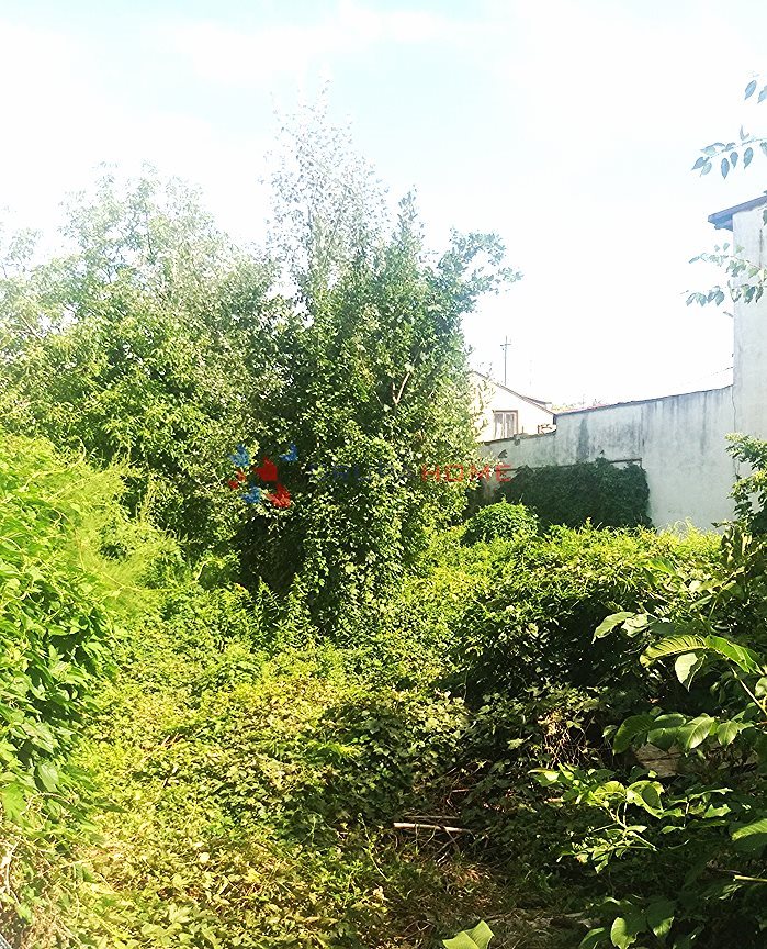 Działka budowlano-usługowa w Piasecznie, 720 m², media Piaseczno  720m2 Foto 1