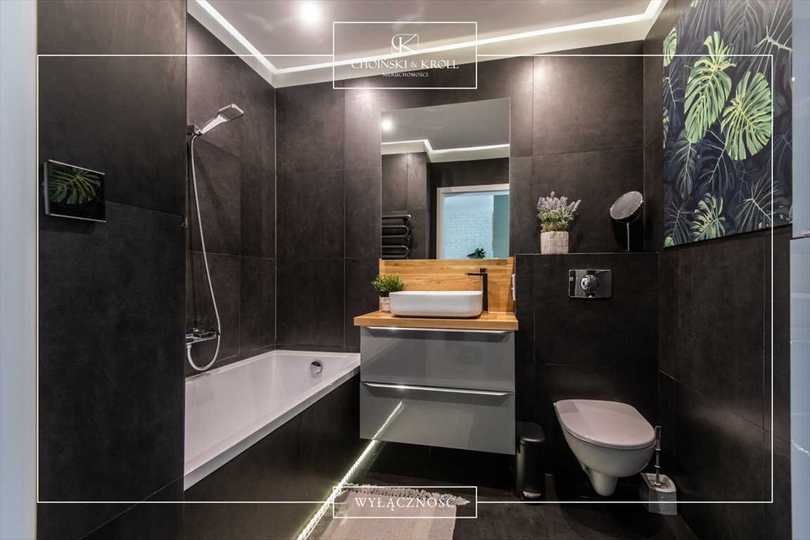 Dom na sprzedaż Koninko, Aktorska  99m2 Foto 1