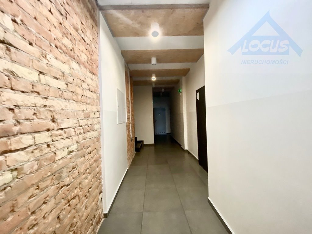 Lokal użytkowy na wynajem Warszawa, Śródmieście  400m2 Foto 18