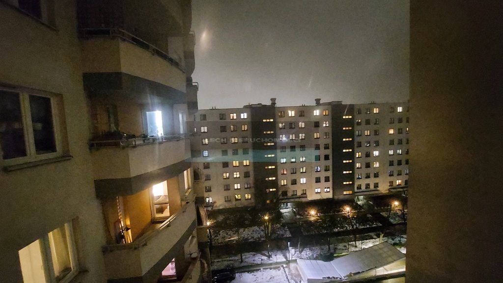 Mieszkanie dwupokojowe na sprzedaż Warszawa, Wola, Radziwie  37m2 Foto 4