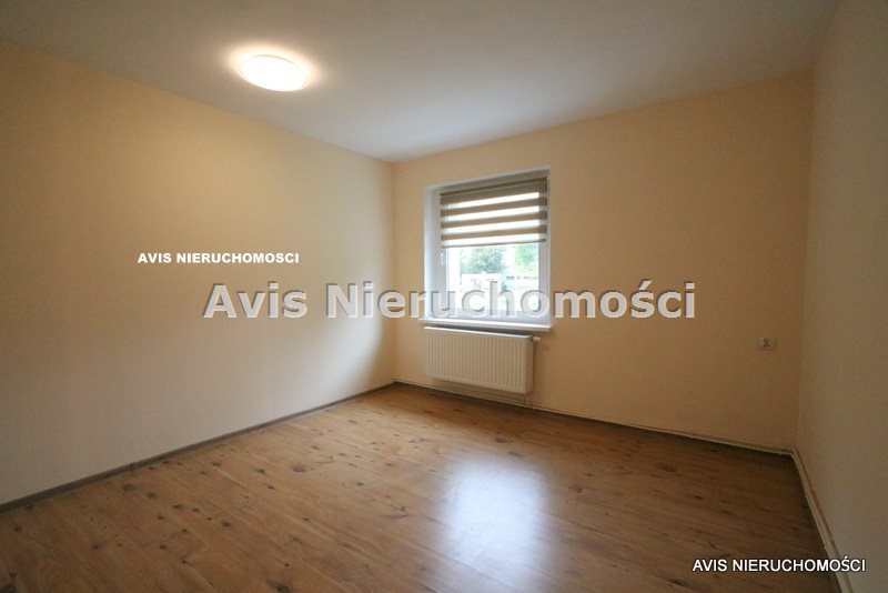 Mieszkanie dwupokojowe na wynajem Świdnica  42m2 Foto 2