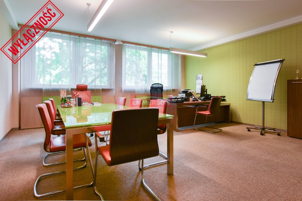 Lokal użytkowy na wynajem Kraków, Czyżyny, Czyżyny, Sołtysowska  350m2 Foto 1