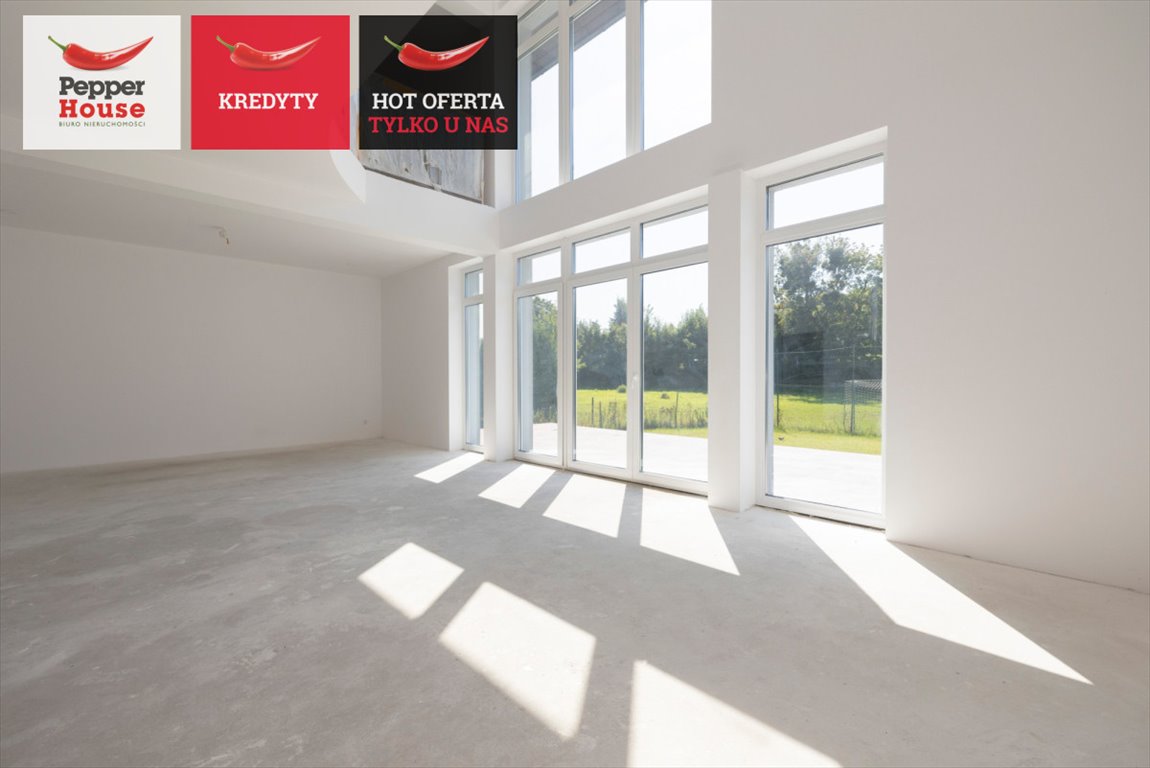 Dom na sprzedaż Gdańsk, Jasień, Kuszników  277m2 Foto 1