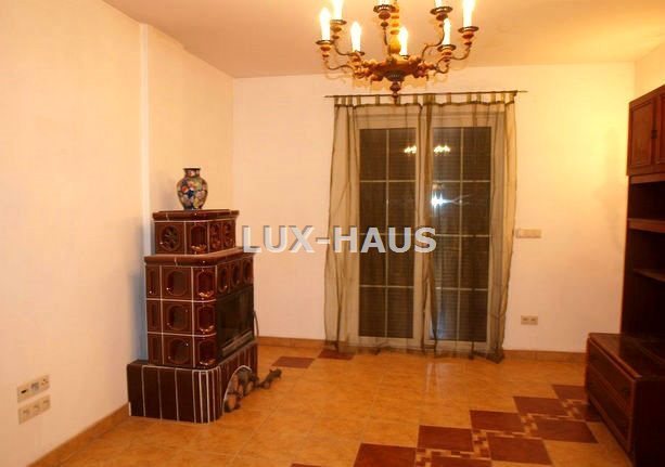Dom na sprzedaż Bydgoszcz, Miedzyń 320m2 Foto 1 Dom na sprzedaż Bydgoszcz, Miedzyń 320m2 Foto 1