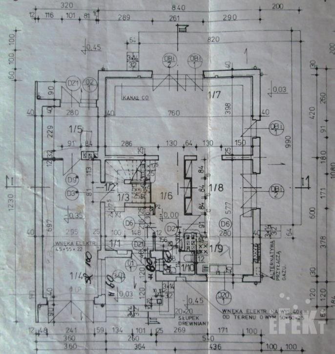 Dom na sprzedaż Mszczonów  220m2 Foto 13