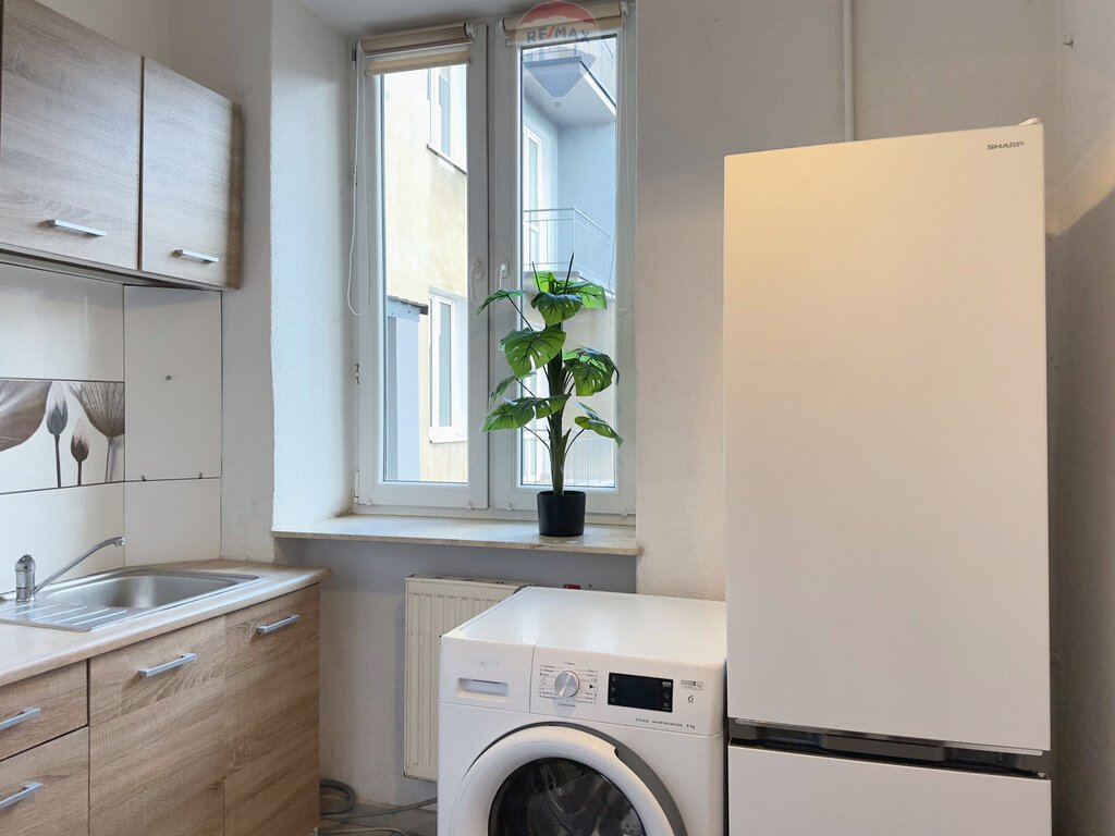 Lokal użytkowy na wynajem Lublin  64m2 Foto 1