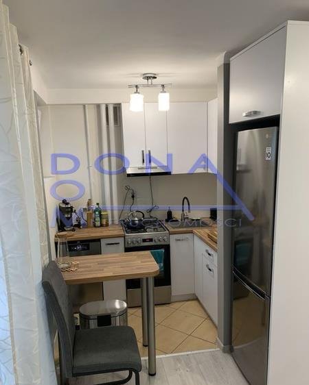 Kawalerka na sprzedaż Łódź, Bałuty, Doły, Emilii Plater  23m2 Foto 1