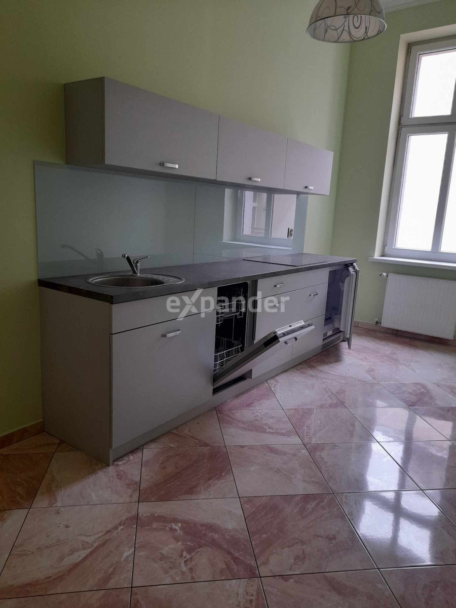 Lokal użytkowy na wynajem Bydgoszcz, Centrum, Dworcowa  140m2 Foto 1