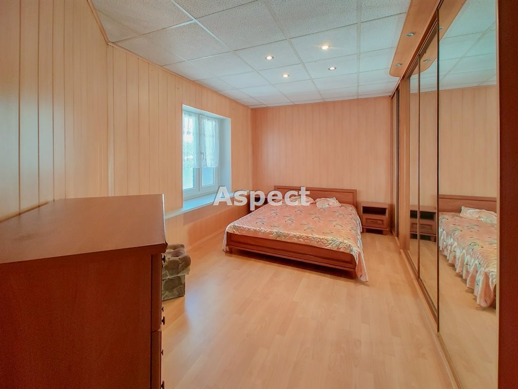 Mieszkanie dwupokojowe na sprzedaż Gliwice  39m2 Foto 1