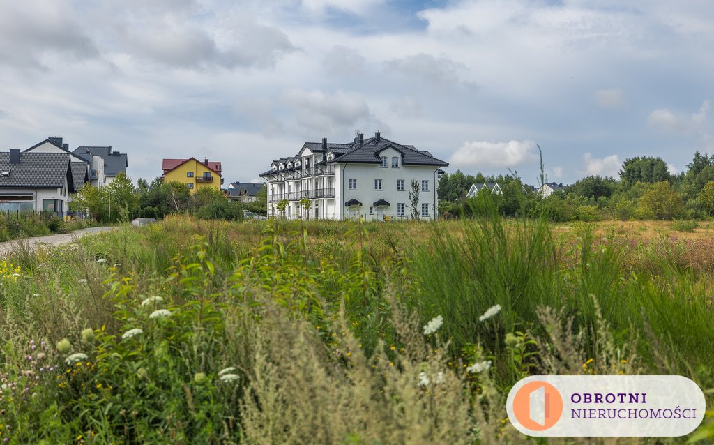 Kawalerka na sprzedaż Jastrzębia Góra, Aleksandra de Rosse 23  22m2 Foto 12