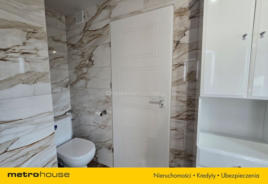 Dom na sprzedaż Biała Podlaska  200m2 Foto 9
