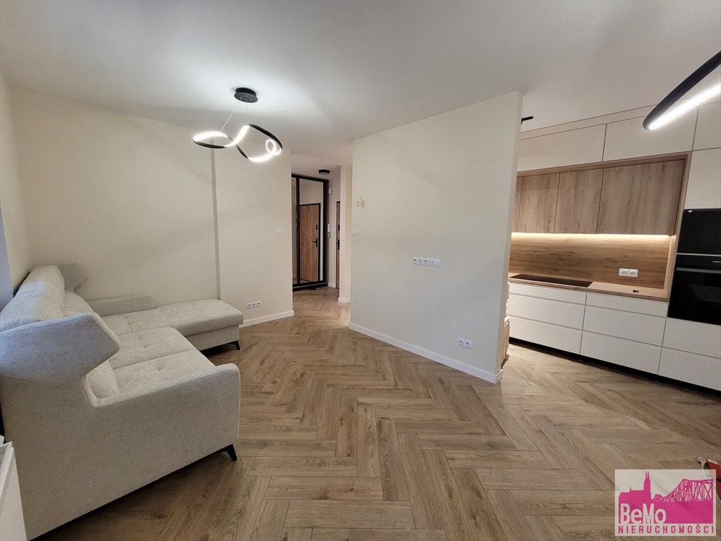 Mieszkanie na sprzedaż Włocławek, Centrum  66m2 Foto 1