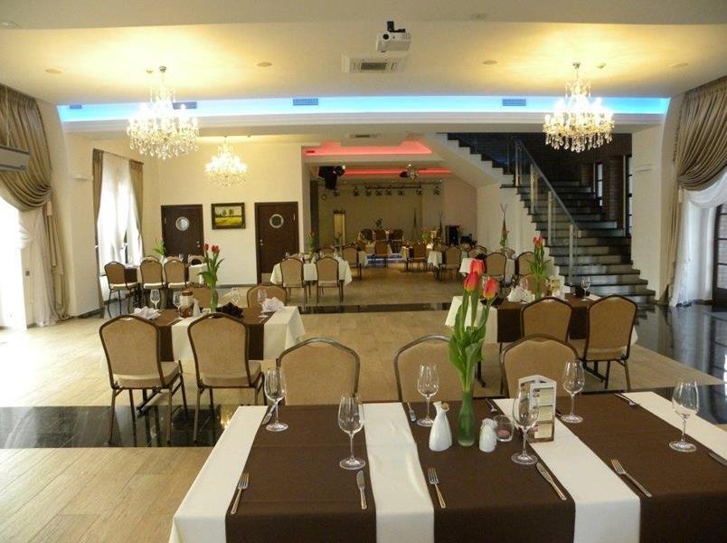 Lokal użytkowy na sprzedaż Tychy  713m2 Foto 13