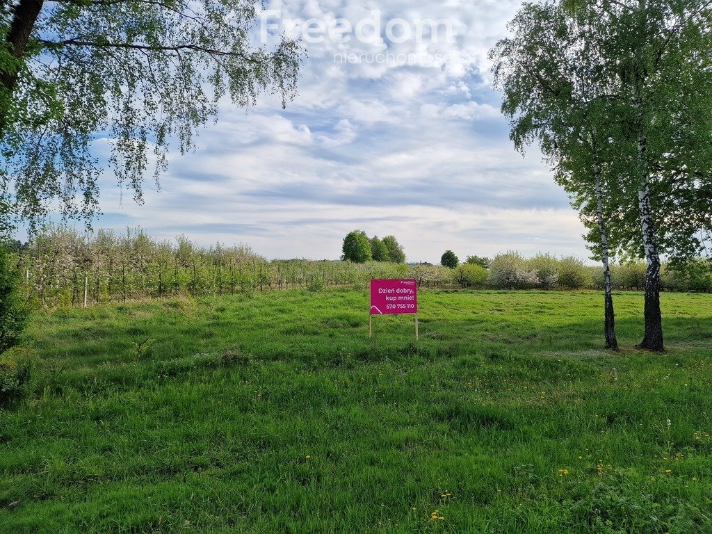 Dom na sprzedaż Polubicze Wiejskie  110m2 Foto 18