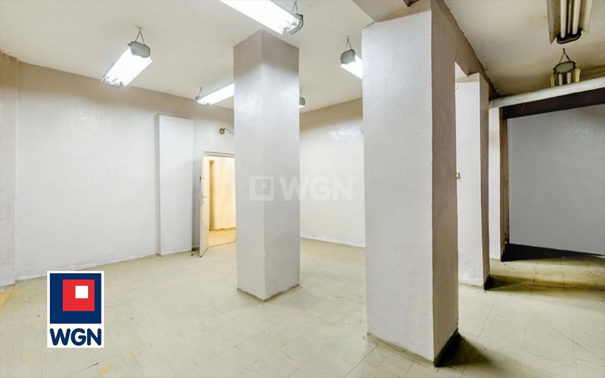 Dom na sprzedaż Izabelin, Izabelin, Tetmajera  720m2 Foto 5