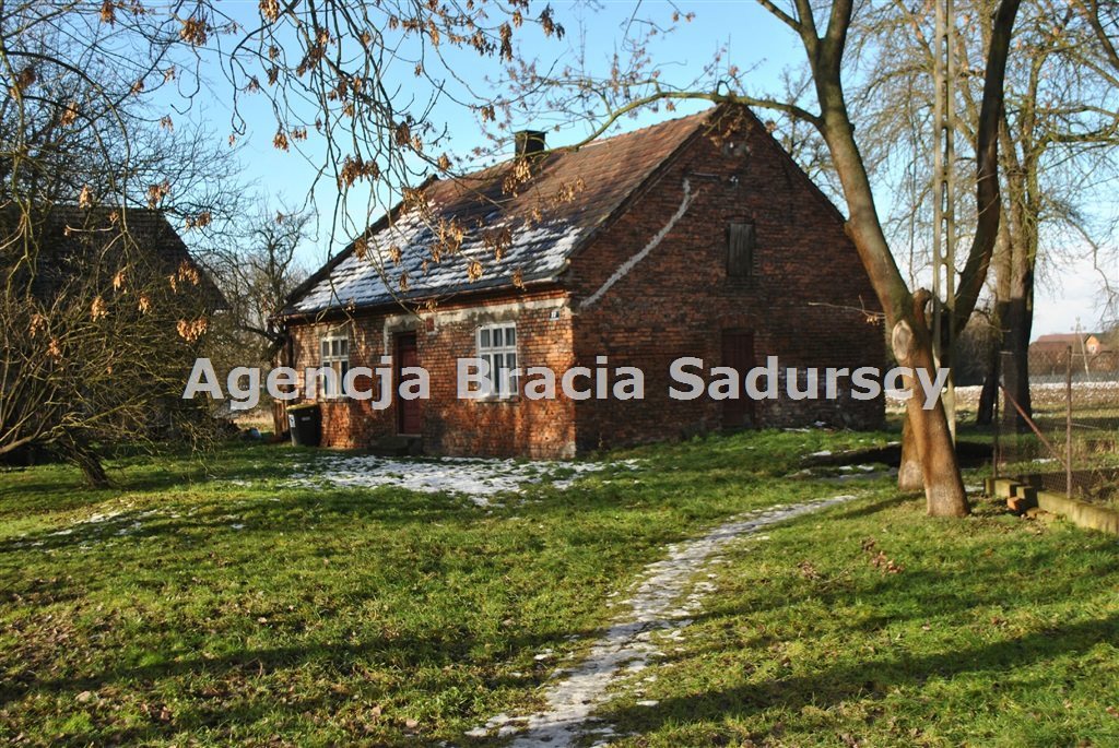 Działka budowlana na sprzedaż Kraków, Podgórze, Przewóz 6 087m2 Foto 1 Działka budowlana na sprzedaż Kraków, Podgórze, Przewóz 6 087m2 Foto 1