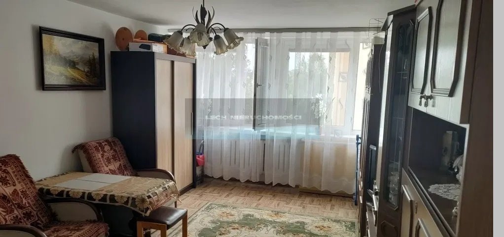 Ursus, 43m2, jasne mieszkanie z pełnym wyposażeniem Warszawa, Ursus, Czerwona Droga  43m2 Foto 1