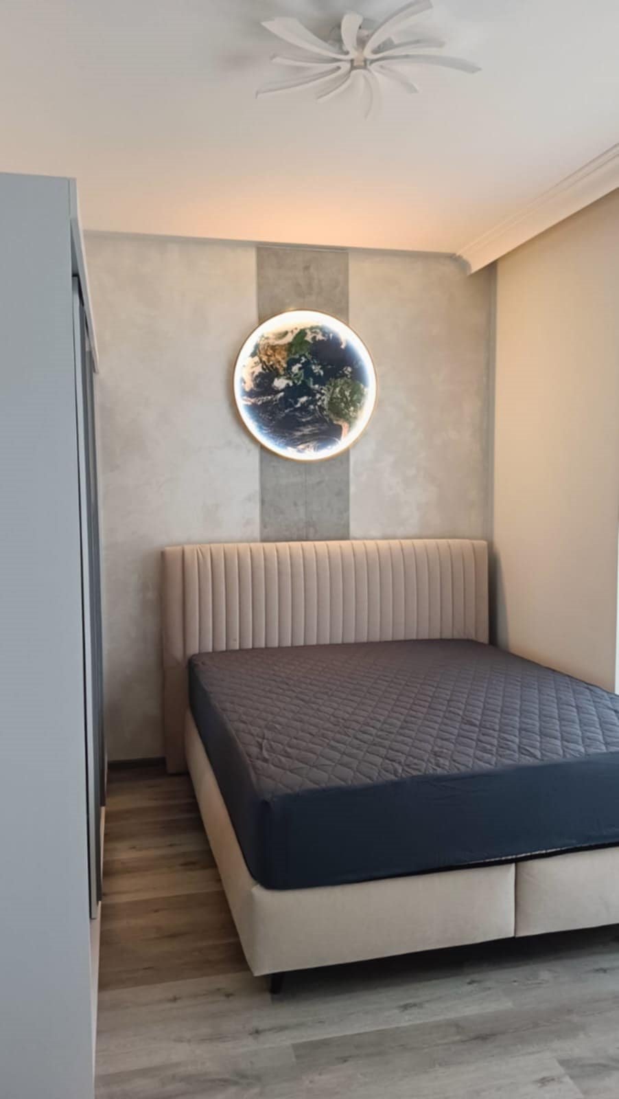 Komfortowe 73m² z nowoczesnym wyposażeniem i jasnym wnętrzem Rzeszów, Sportowa  73m2 Foto 1