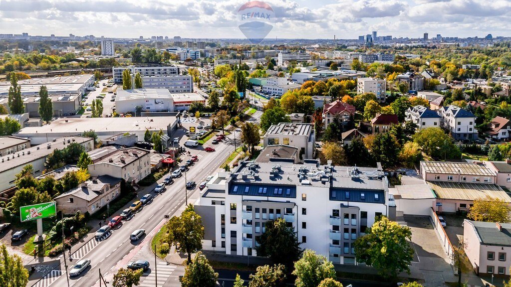 Mieszkanie na sprzedaż Poznań, Nowe Miasto, Smolna  133m2 Foto 2