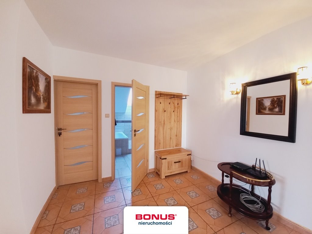 Lokal użytkowy na sprzedaż Mielno  572m2 Foto 13