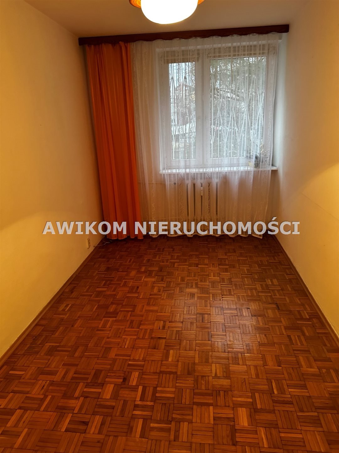 Mieszkanie trzypokojowe na sprzedaż Warszawa, Bemowo  65m2 Foto 8