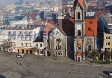 Lokal użytkowy na sprzedaż Tarnowskie Góry 760m2 Foto 1 Lokal użytkowy na sprzedaż Tarnowskie Góry 760m2 Foto 1