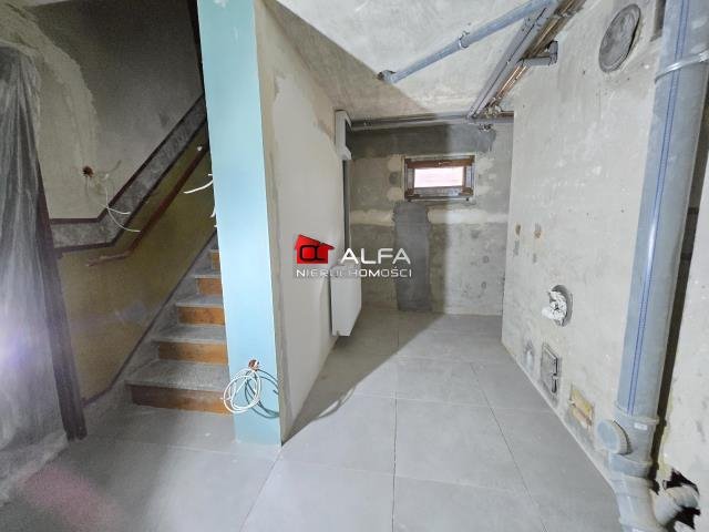 Dom na sprzedaż Świdnica  150m2 Foto 1