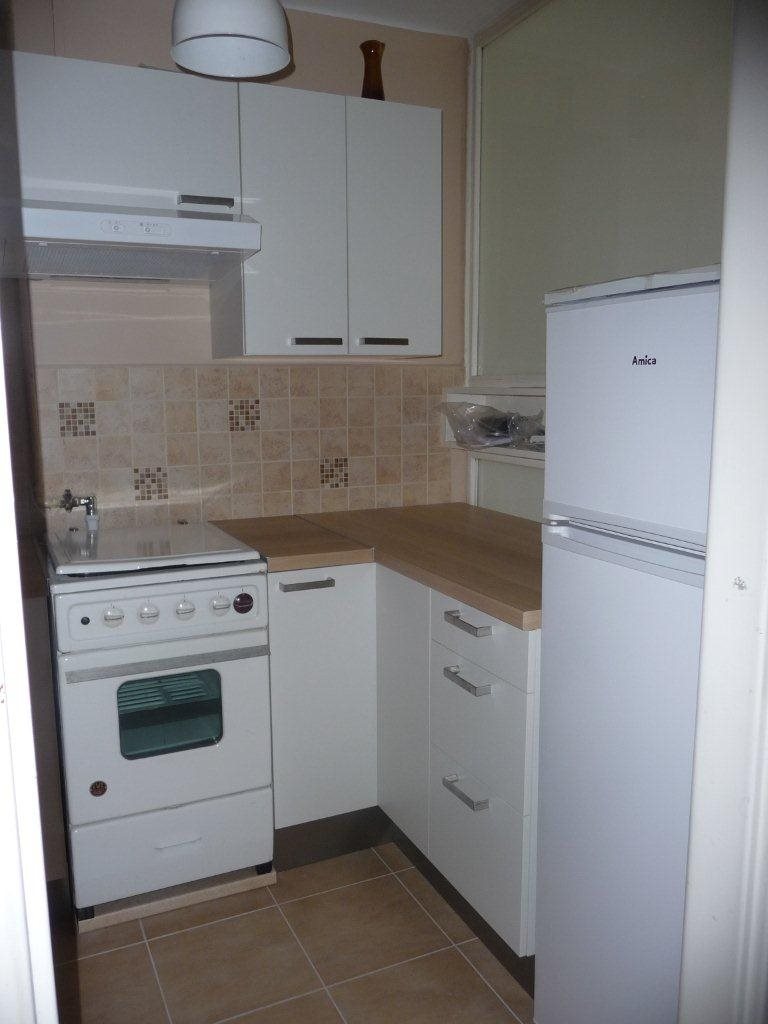 Pokój na wynajem Warszawa, Wola, Krochmalna 2 20m2 Foto 1 Pokój na wynajem Warszawa, Wola, Krochmalna 2 20m2 Foto 1