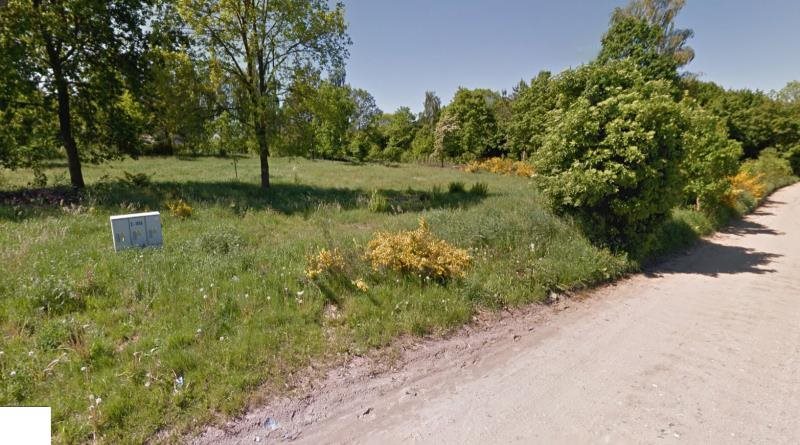 Działka budowlana na sprzedaż Bojano, BOJANO, Lesoki 1 050m2 Foto 1 Działka budowlana na sprzedaż Bojano, BOJANO, Lesoki 1 050m2 Foto 1