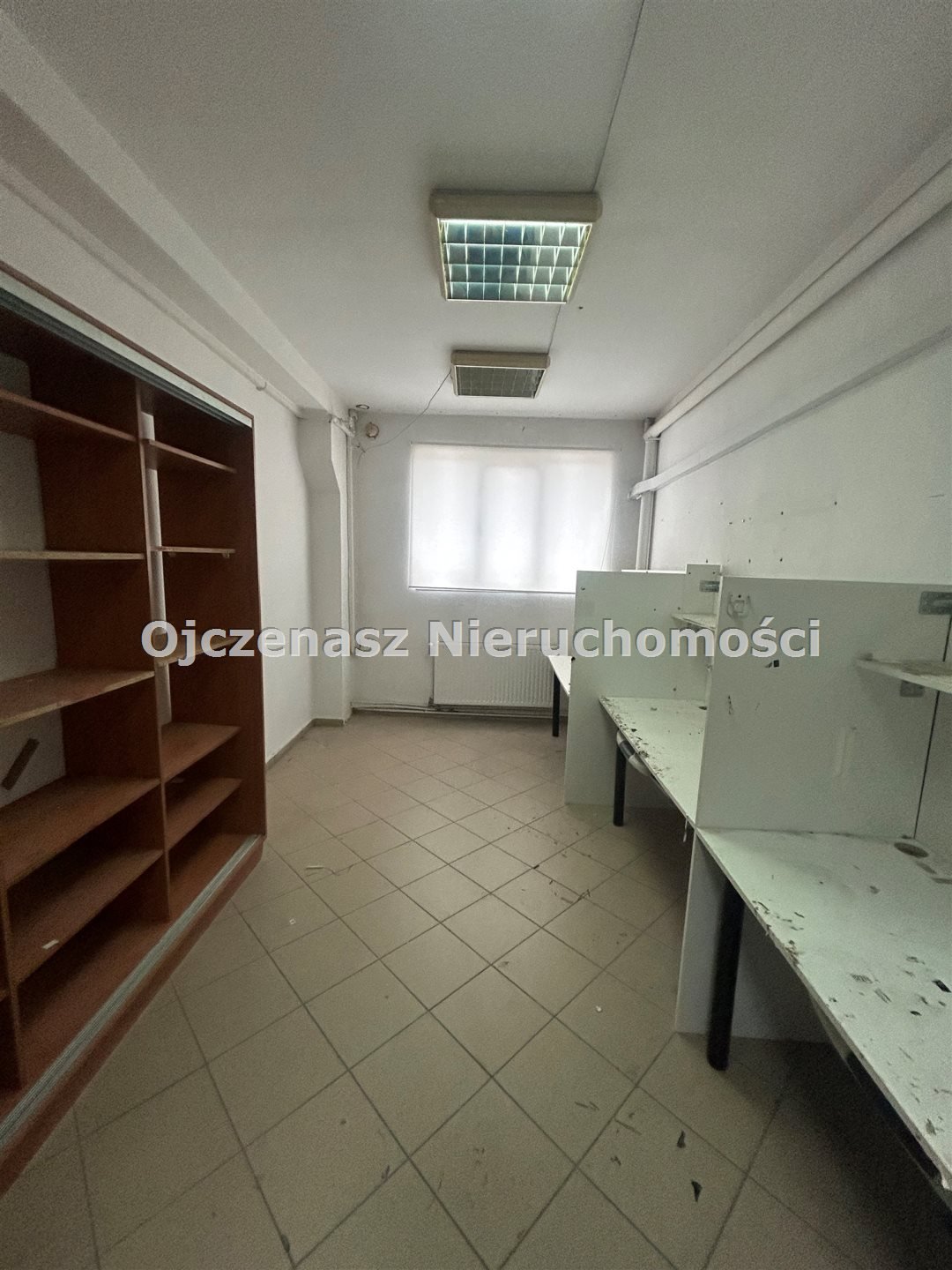 Zdjęcie 5