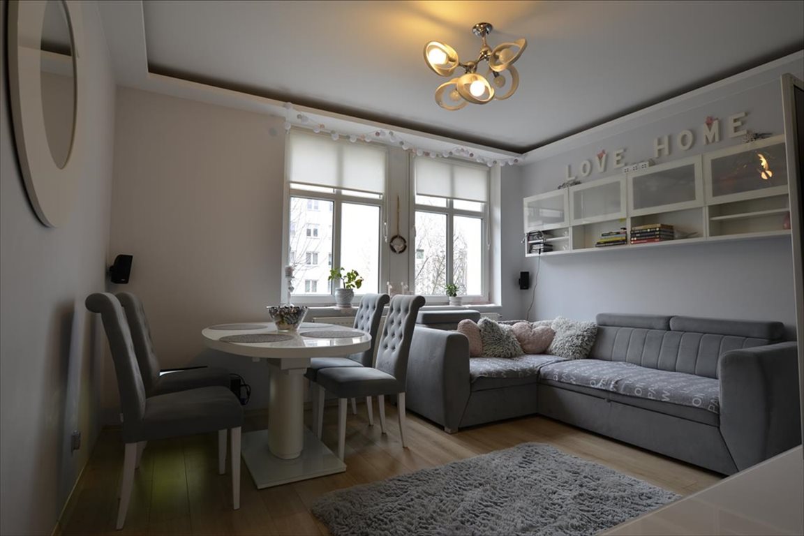 Mieszkanie trzypokojowe na sprzedaż Elbląg, Elbląg, Cicha 52m2 Foto 1 Mieszkanie trzypokojowe na sprzedaż Elbląg, Elbląg, Cicha 52m2 Foto 1