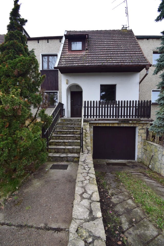 Dom na sprzedaż Opole, Półwieś  169m2 Foto 10