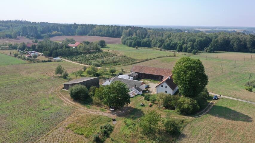 Dom na sprzedaż Spytkowo  120m2 Foto 5