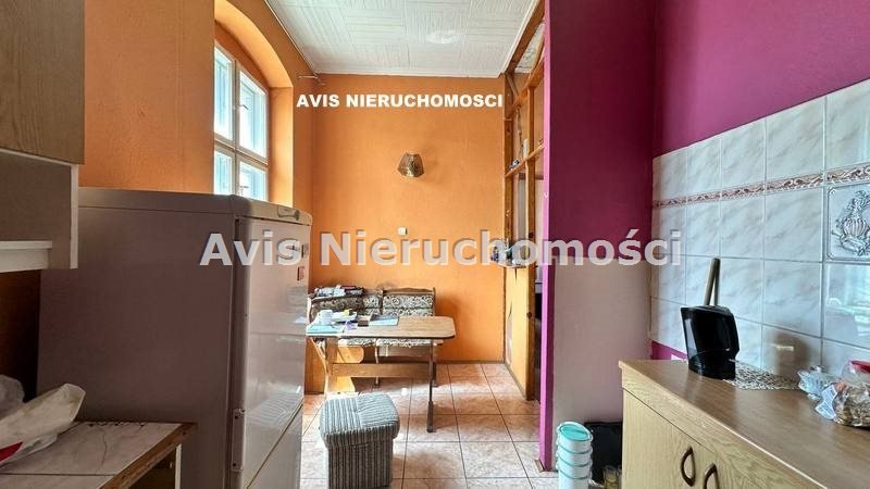 Mieszkanie trzypokojowe na sprzedaż Świdnica  86m2 Foto 5