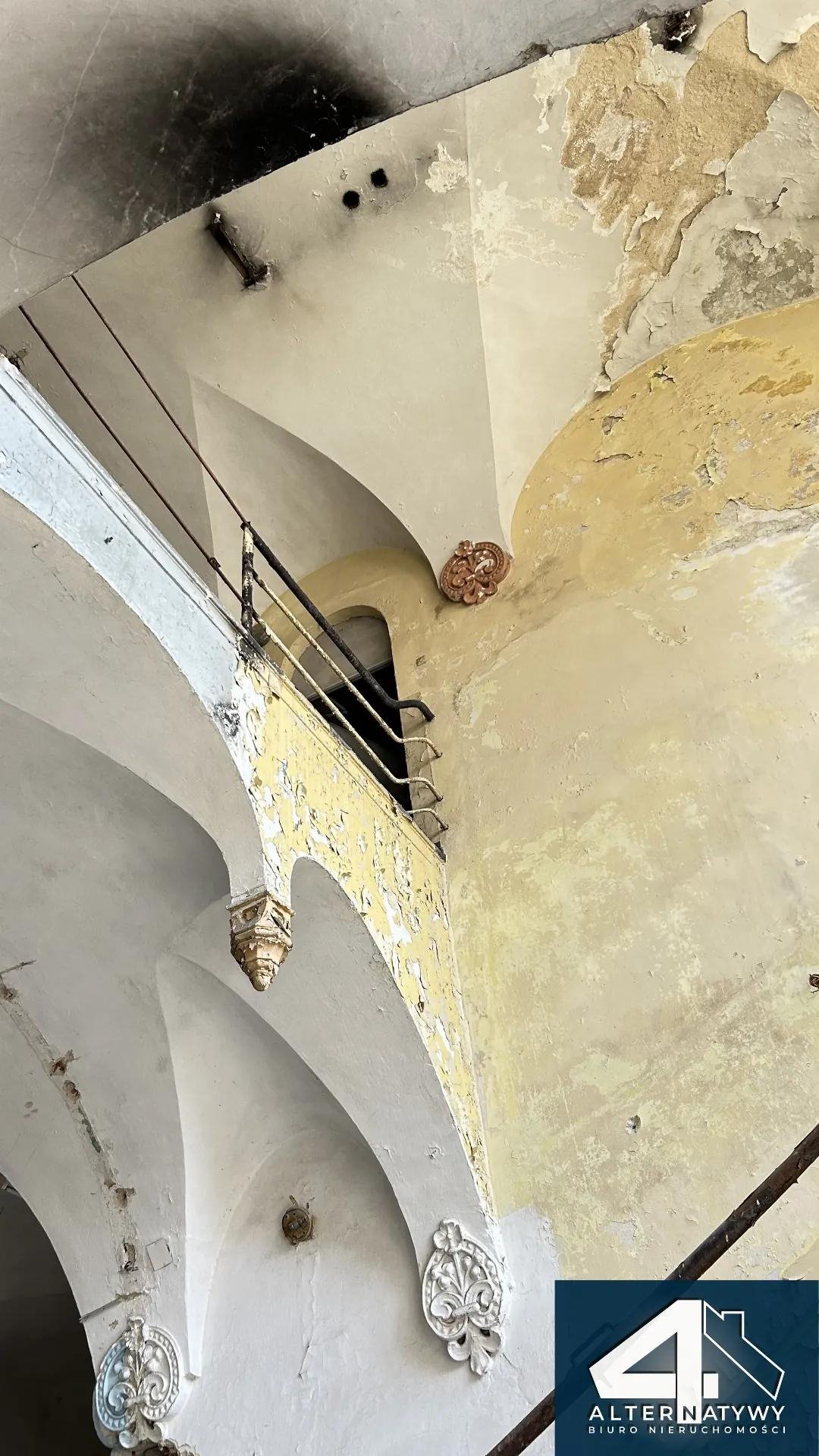 Lokal użytkowy na sprzedaż Pszczyna, dr Antesa 4  9 042m2 Foto 19