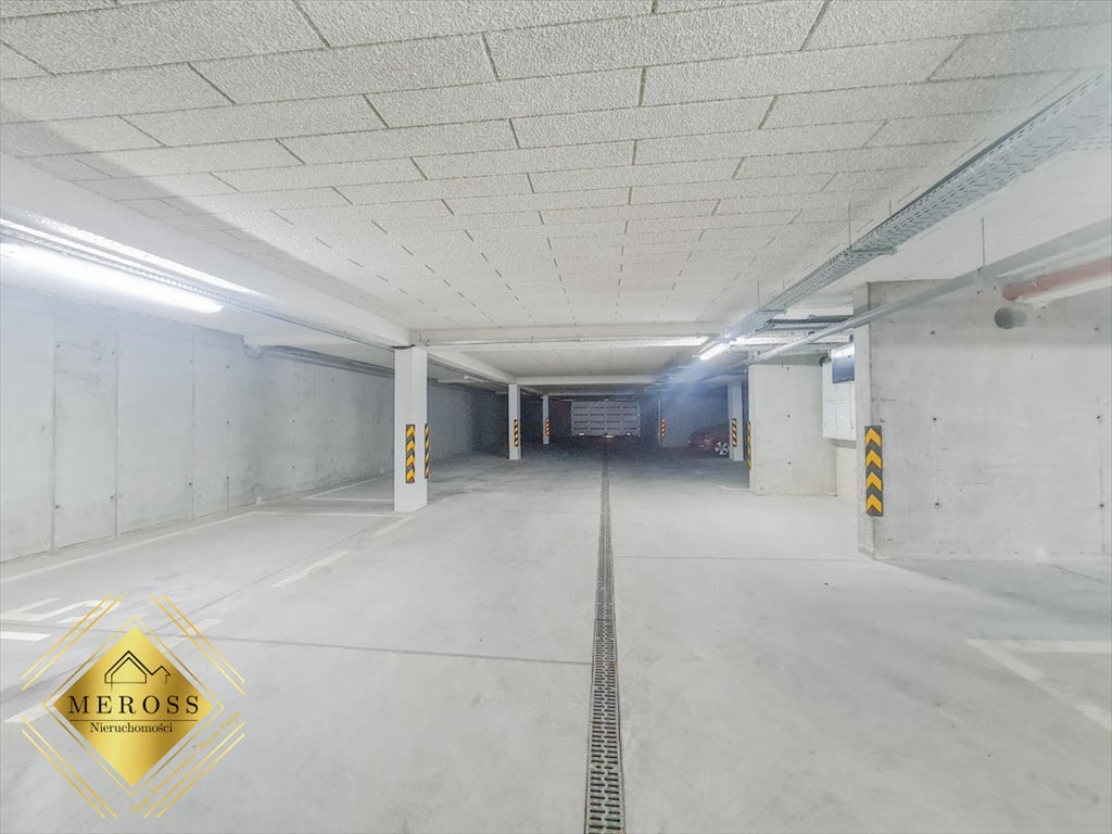 Mieszkanie trzypokojowe na sprzedaż Częstochowa, Wrzosowiak  64m2 Foto 17