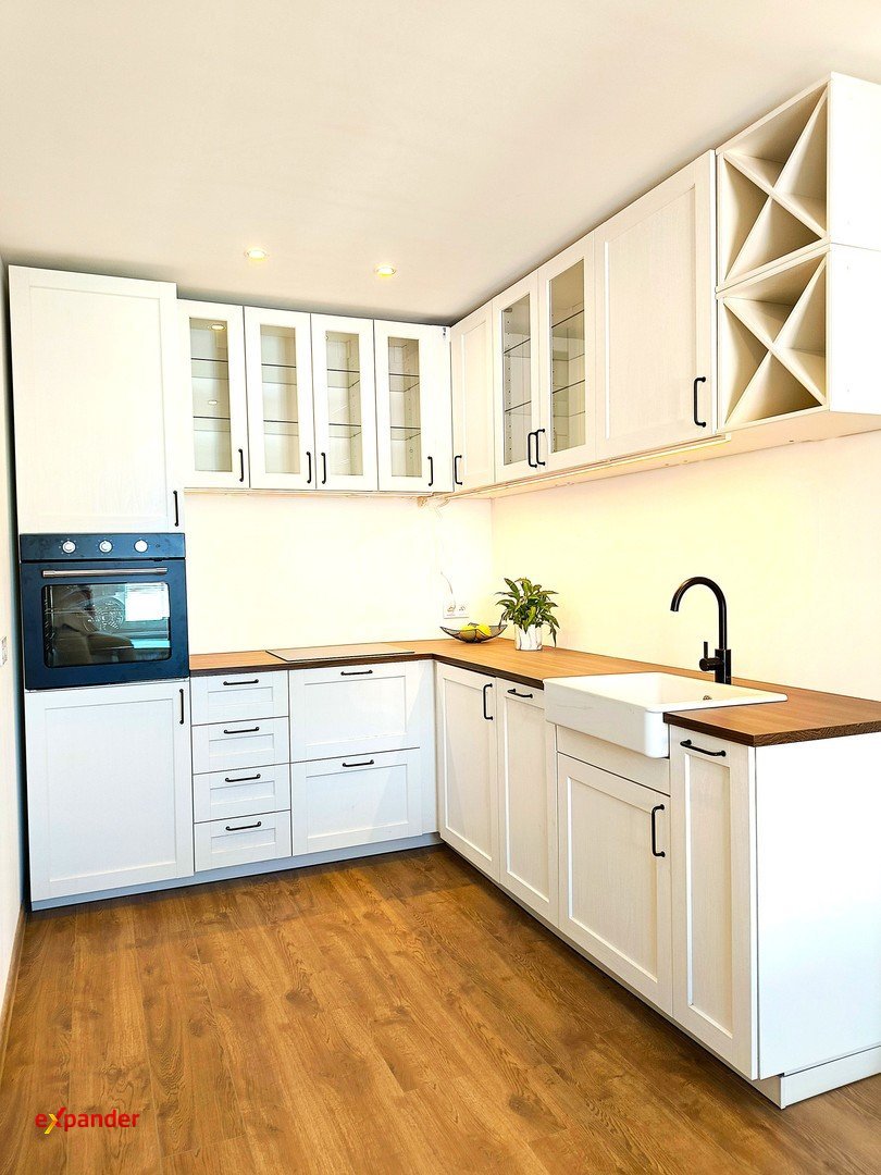 Przestronne 171 m² kamienica w centrum Lublincu z potencjałem Lubliniec, Powstańców Śląskich  171m2 Foto 1