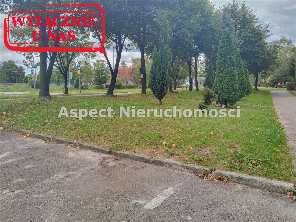 Mieszkanie trzypokojowe na sprzedaż Tychy, Żwaków  62m2 Foto 10