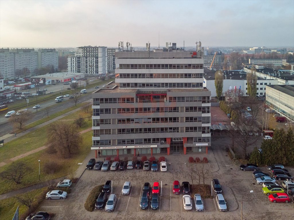 Lokal użytkowy na sprzedaż Łódź, Bałuty, Traktorowa  75m2 Foto 11