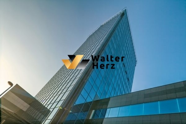 Wynajem powierzchni biurowej 881 m2 z widokiem na Kraków Kraków, Grzegórzki, Grzegórzki, al. Pokoju  881m2 Foto 1