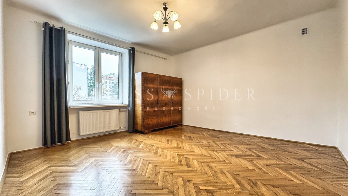 Mieszkanie dwupokojowe na sprzedaż Warszawa, Mokotów, Chełmska  38m2 Foto 1