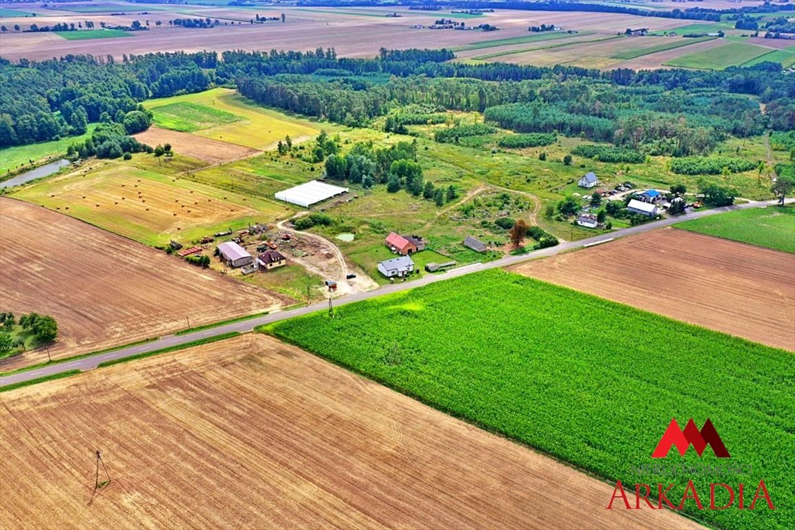 Dom na sprzedaż Wolica  95m2 Foto 9