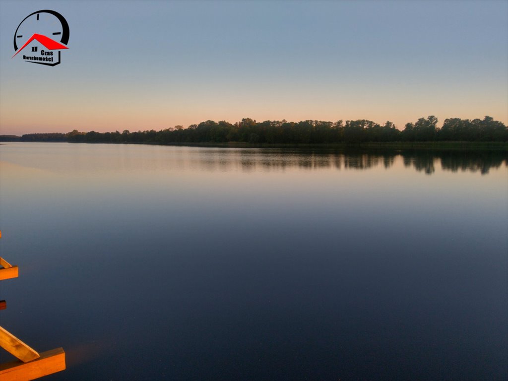 Dom na sprzedaż Stawiska  108m2 Foto 5